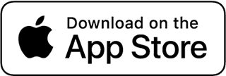 Download on the app store