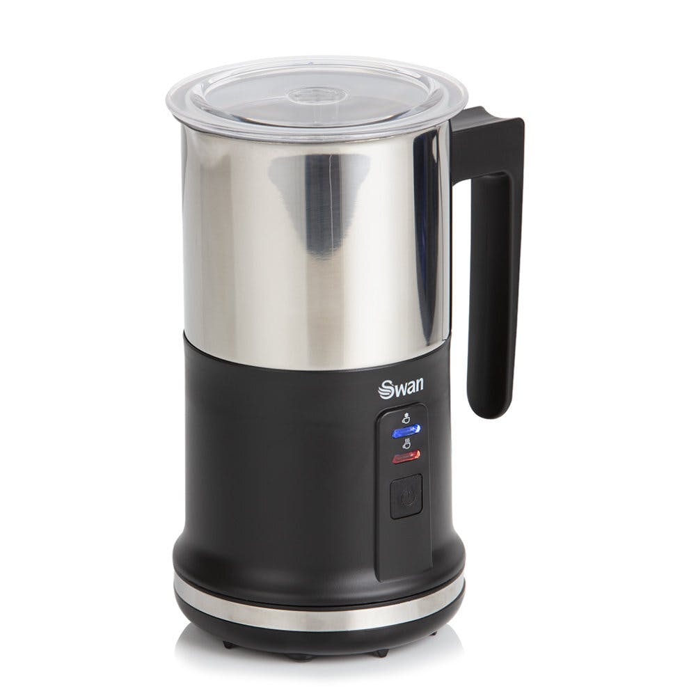 Swan Automatic Milk Frother