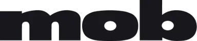 Wordmark