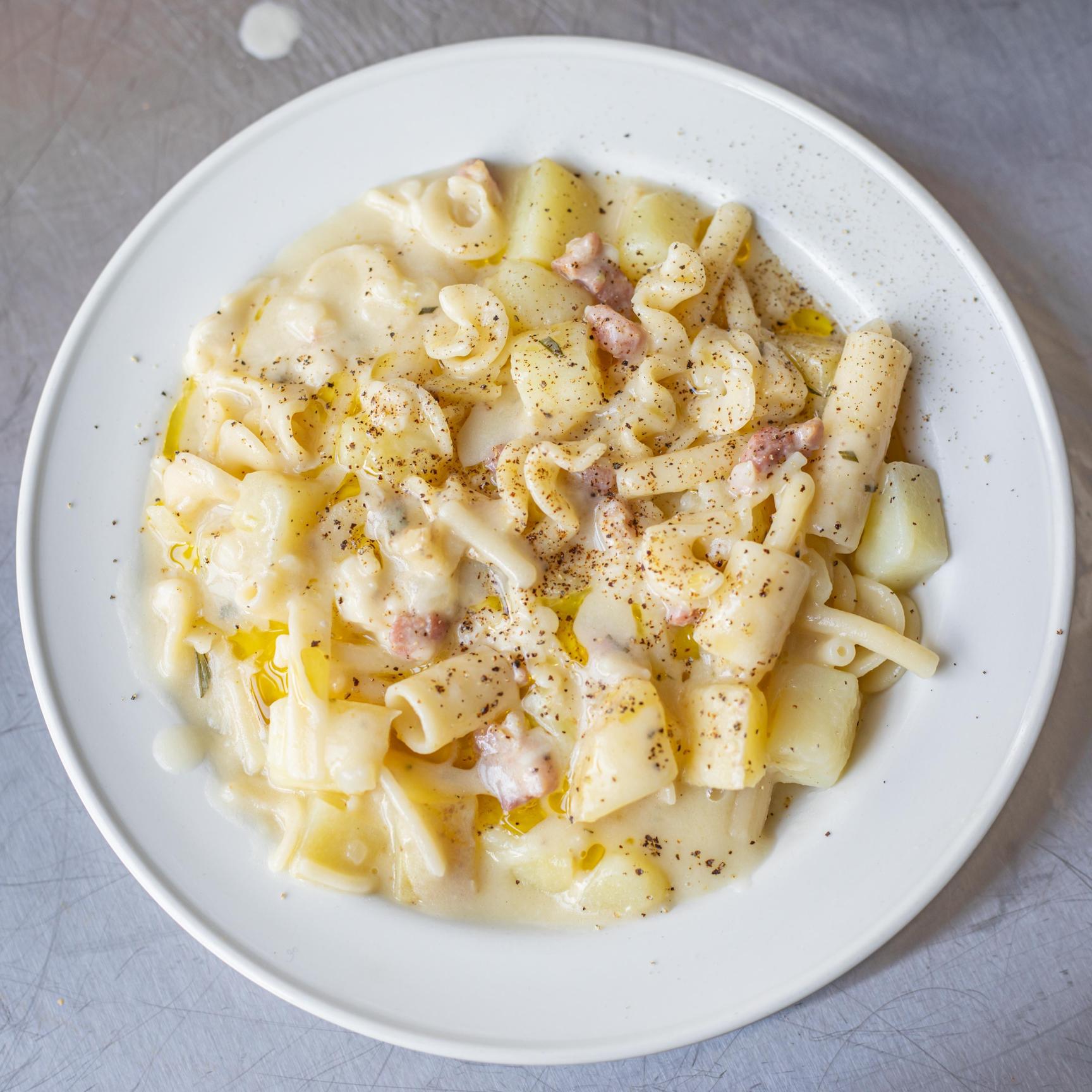 high-carb-meals-dishes-recipes-mob