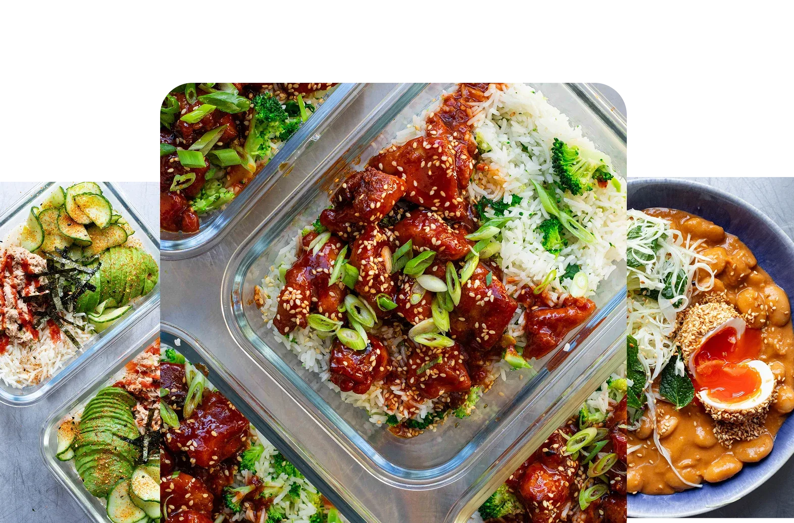 Mealprepmobile 1