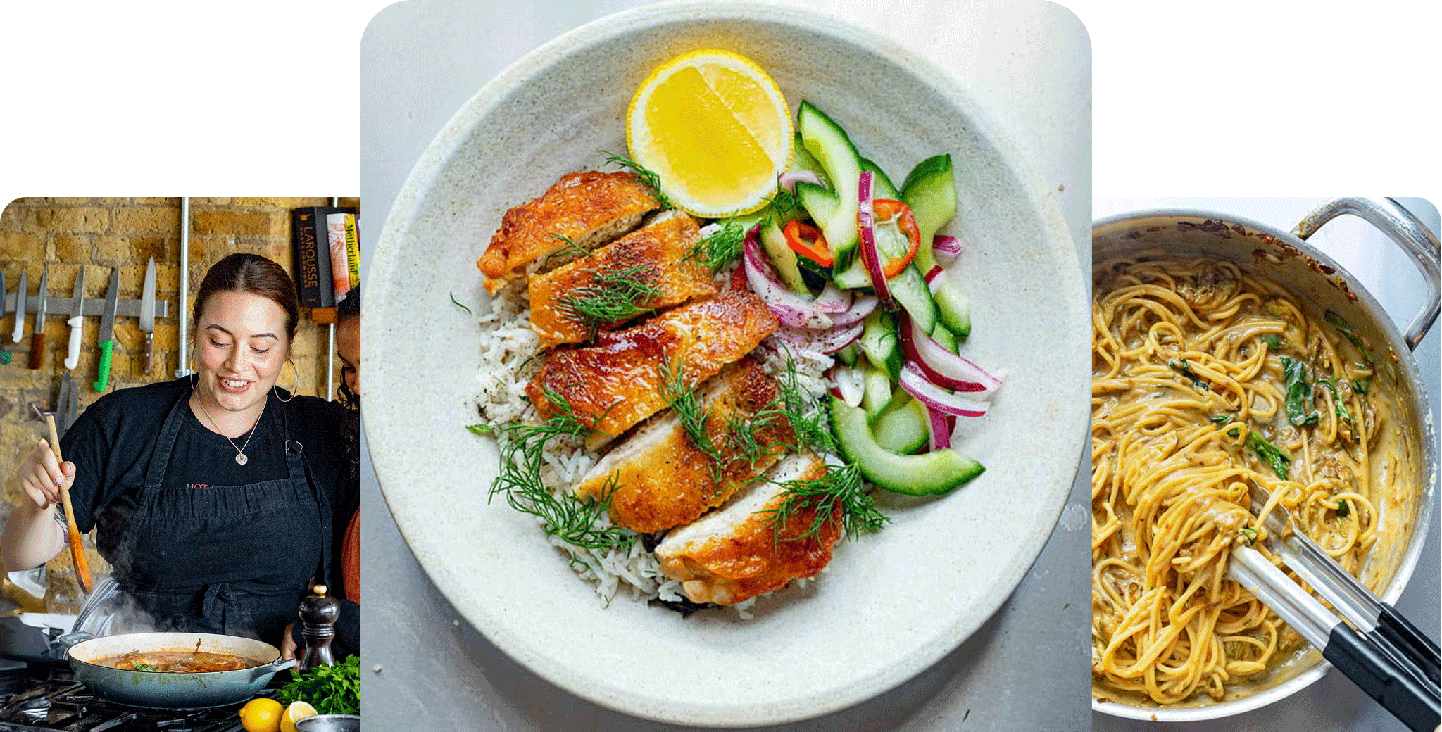 Type Boring Dinners People Device Mobile 2x