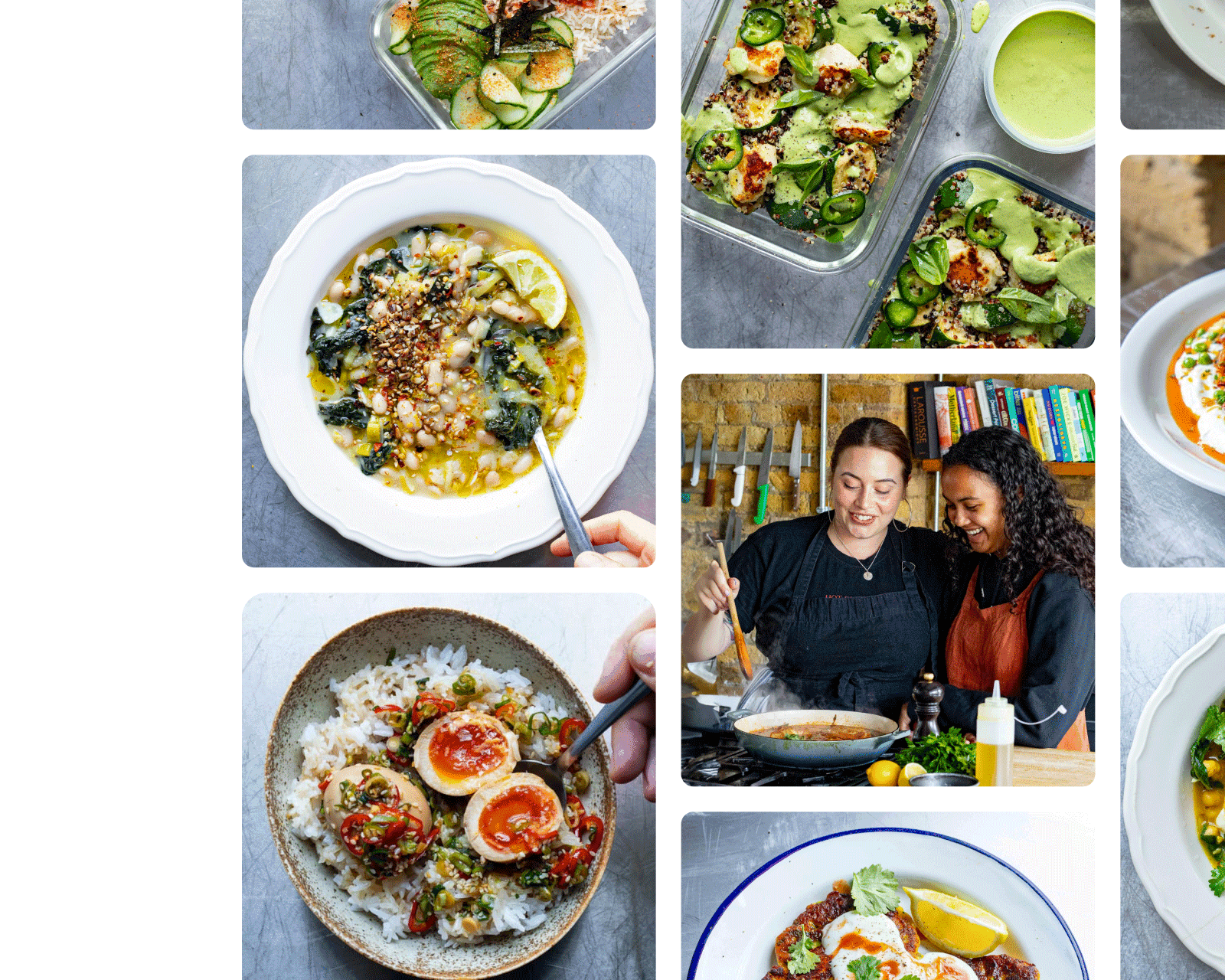 Type Boring Lunches People Device Desktop 2x