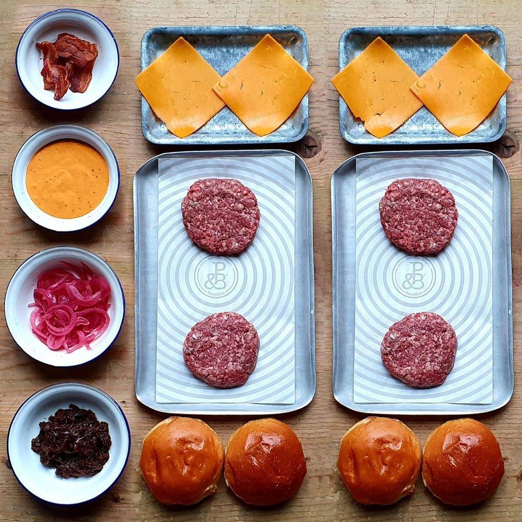 PATTY BUNBOX MEAT 1024x1024 2x