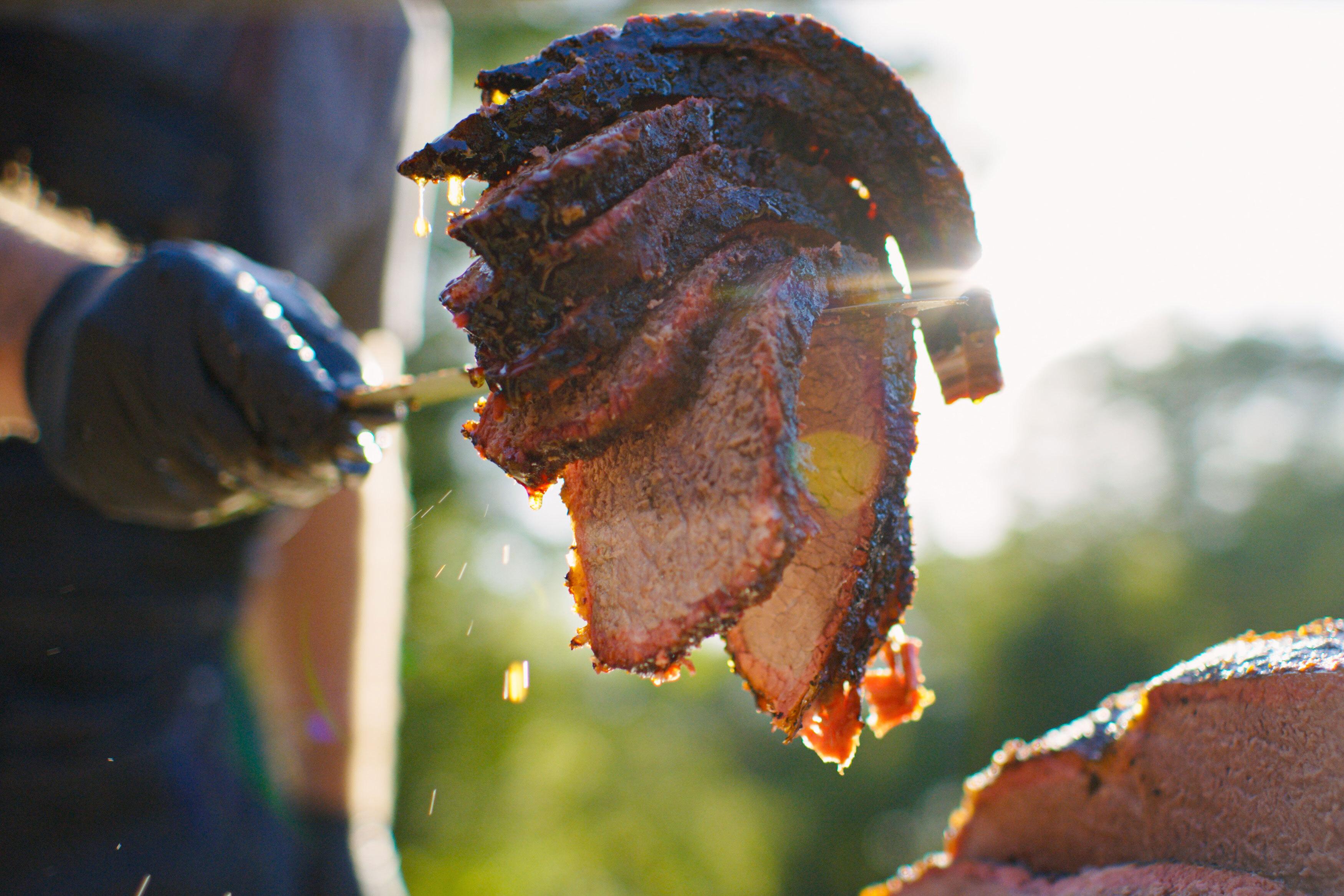 American Barbecue Showdown Season1 Episode1 00 00 15 13 RC