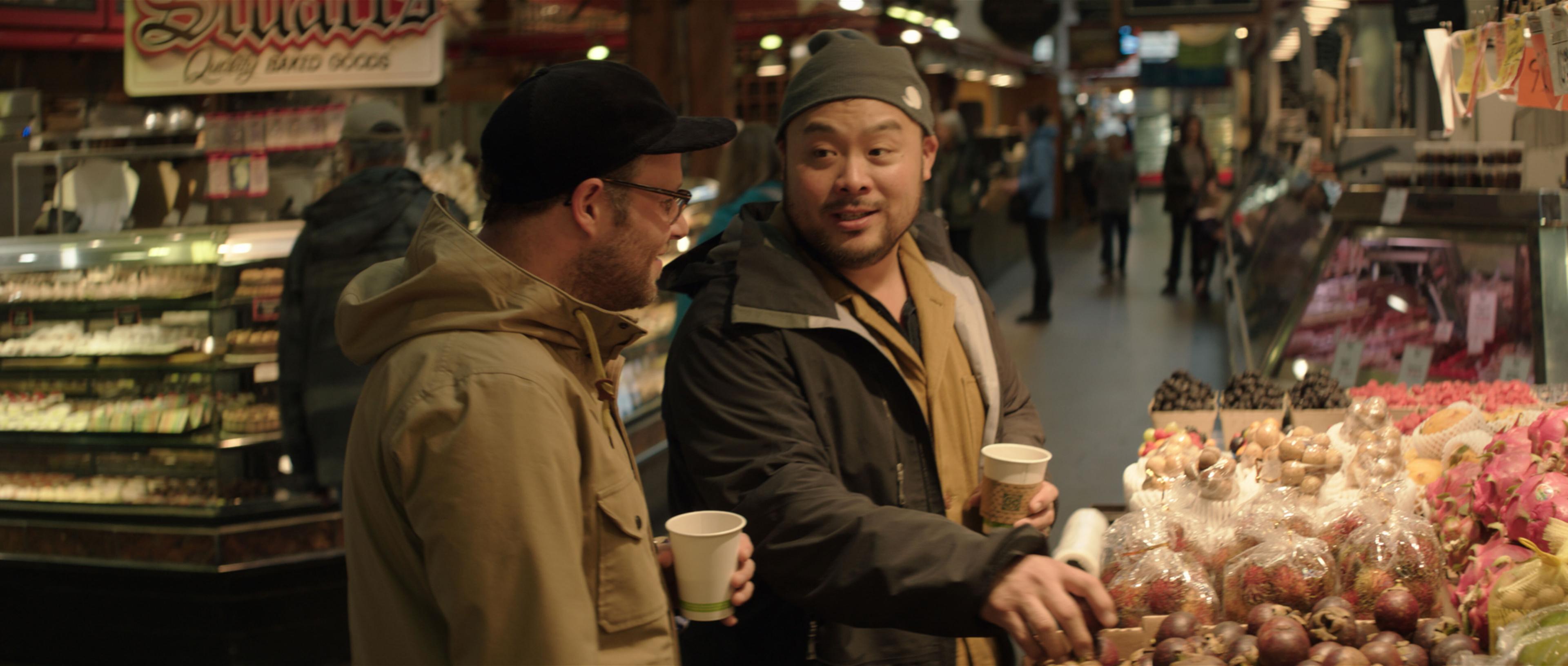 Breakfast Lunch Dinner S01 E01 7m44s11135f