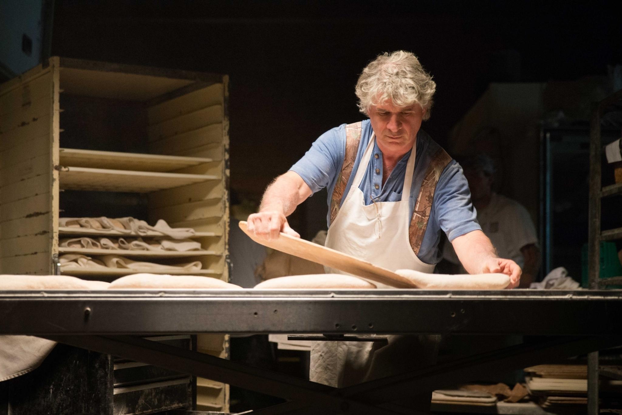 Jigsaw Cooked Promo Stills Air 18 R CROP 1