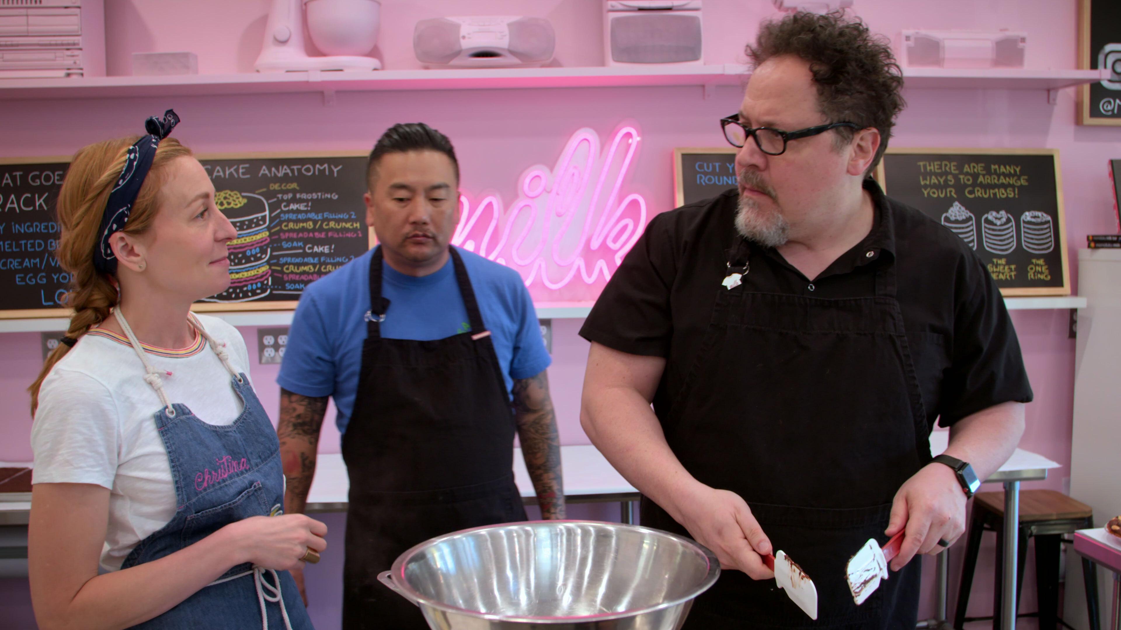 The Chef Show Season2 Volume1 Episode1 00 11 58 21