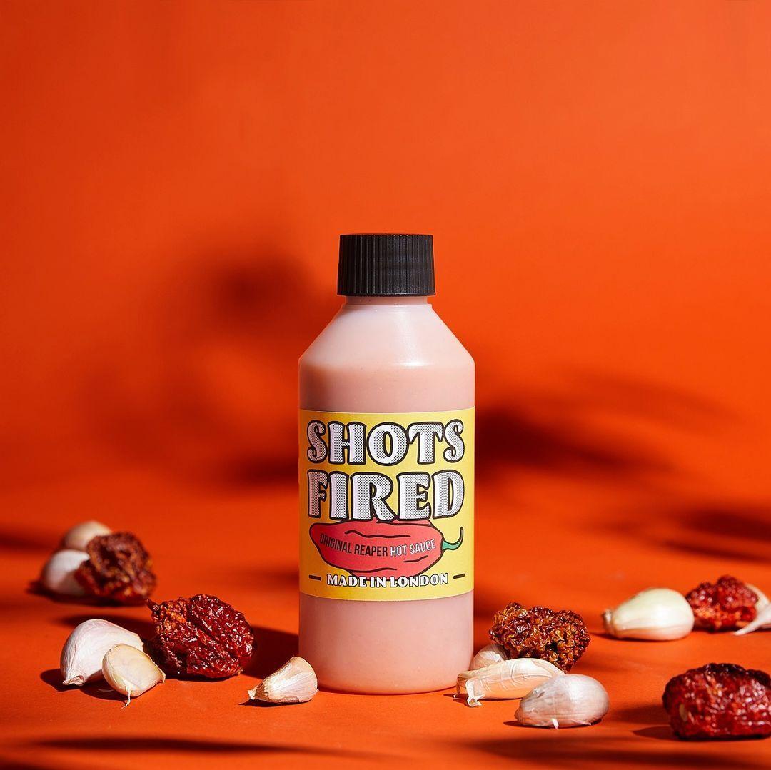 Shotsfiredhotsauce 138565095 693467404653725 5257308162288577298 n