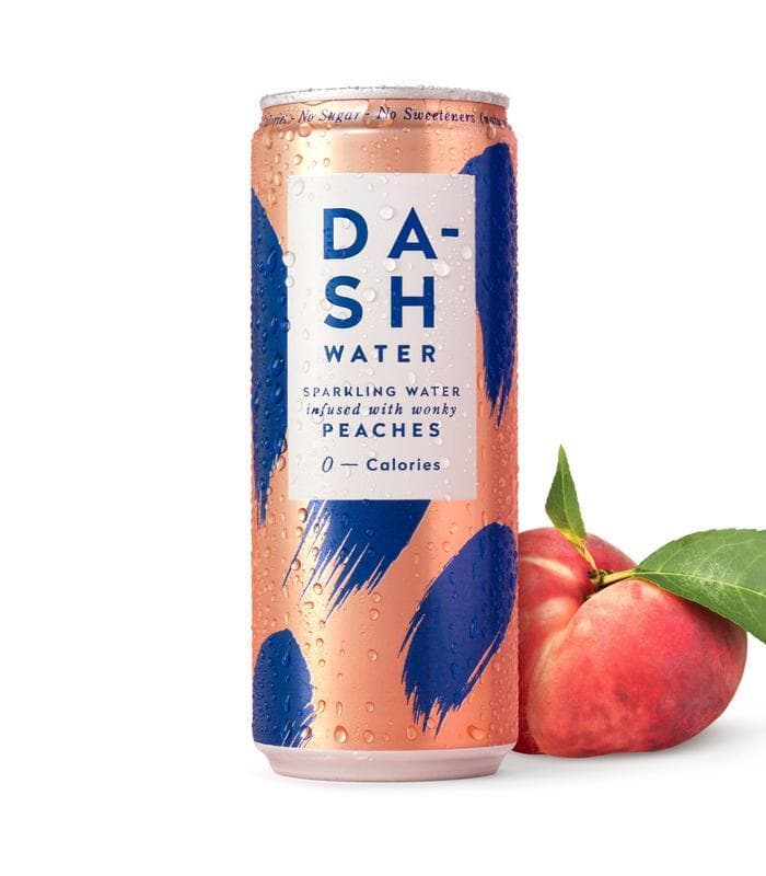 Dash Can Peach Ingredient WHITE v1 700x800 crop center