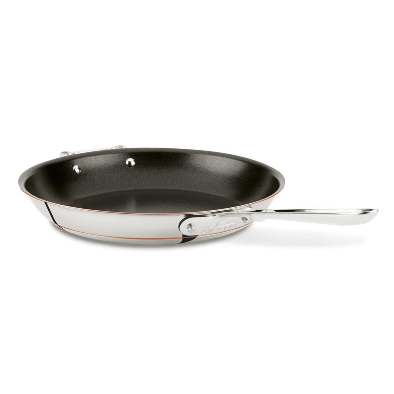 All clad copper core nonstick frying pan 30cm borough kitchen 1296x