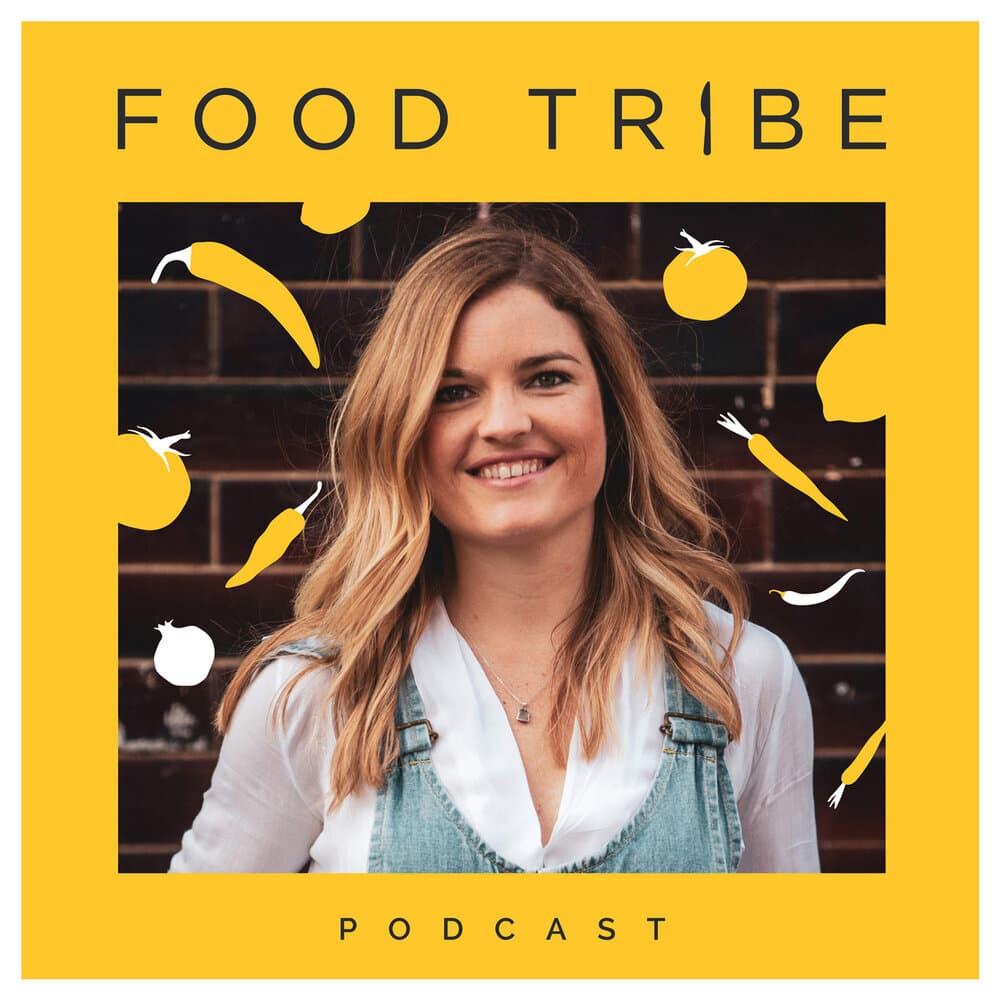 Food Tribe 1 2000px 1