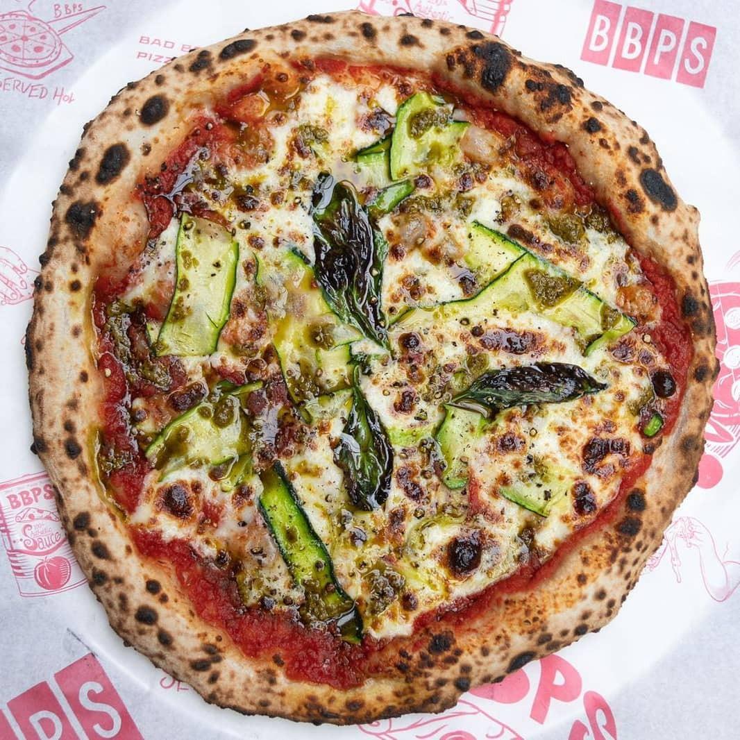 Badboypizzasoc