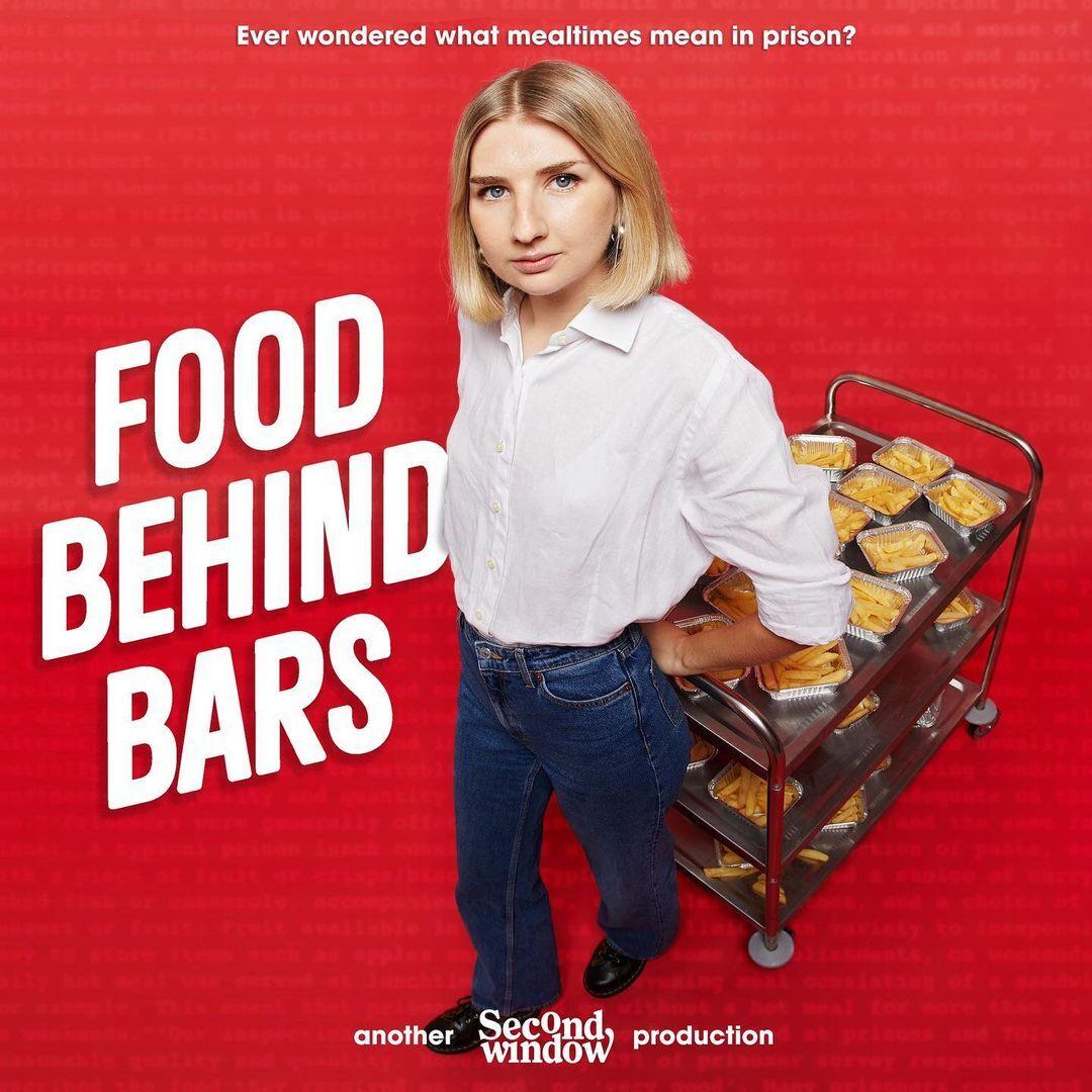 Foodbehindbars 158004079 275635890581930 7878128945864368220 n