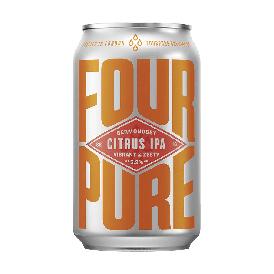 FP CITRUS IPA 1396x1396 crop cen