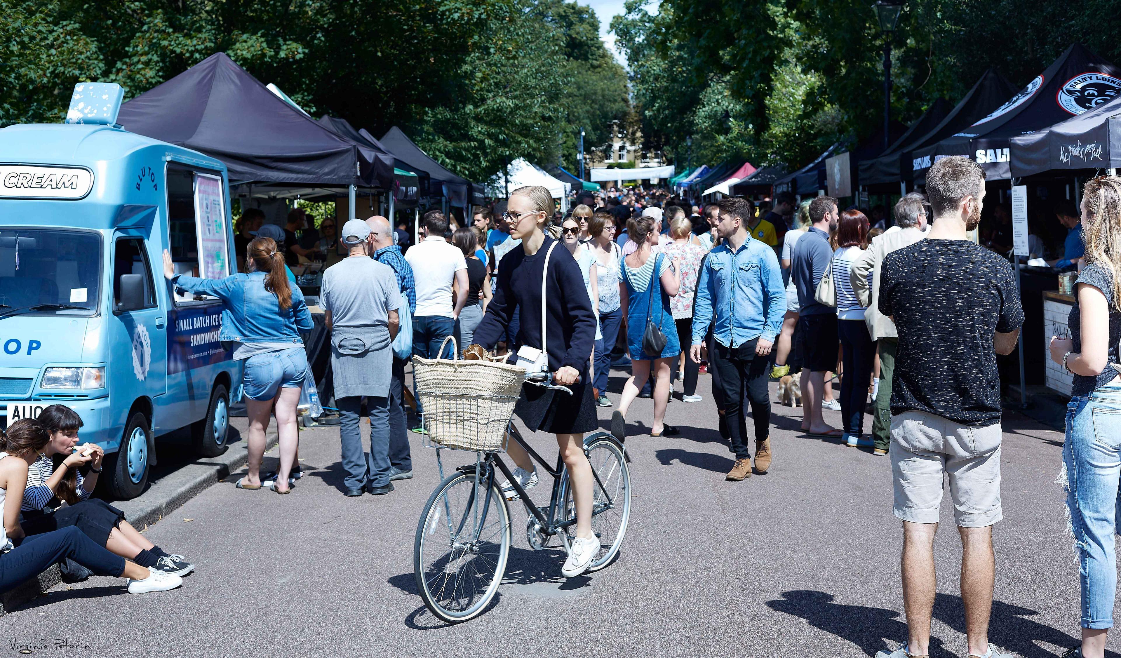 Victoria Park Market Virginie Petorin Photographer 261 2