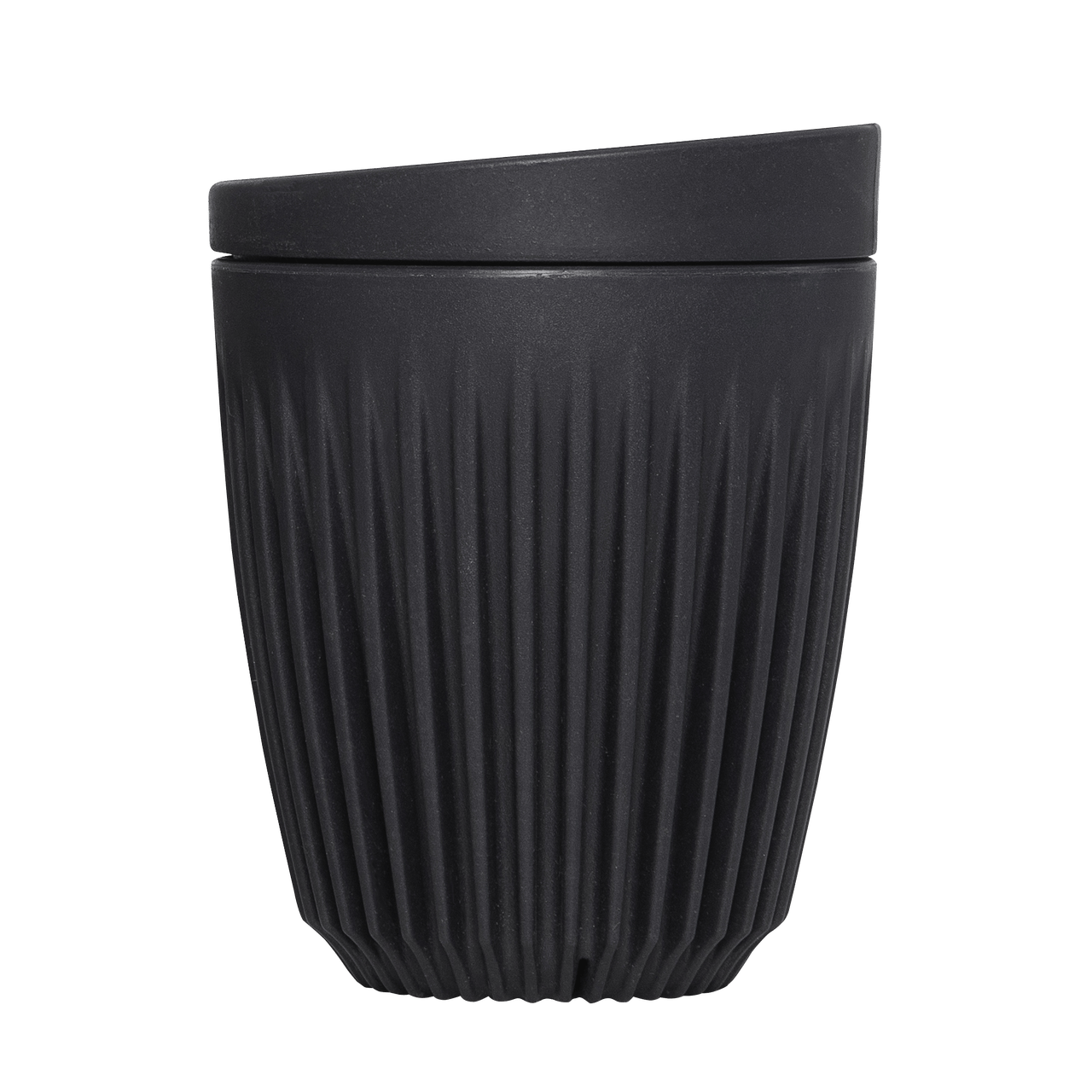 8oz Cup and Lid Charcoal 47080 1588380747 1