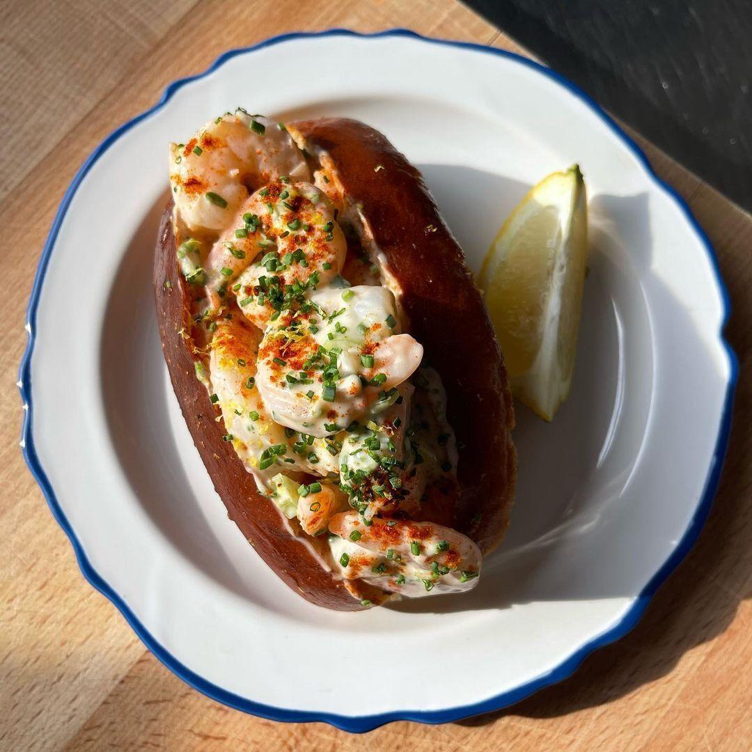 Best Instagram Food Accounts