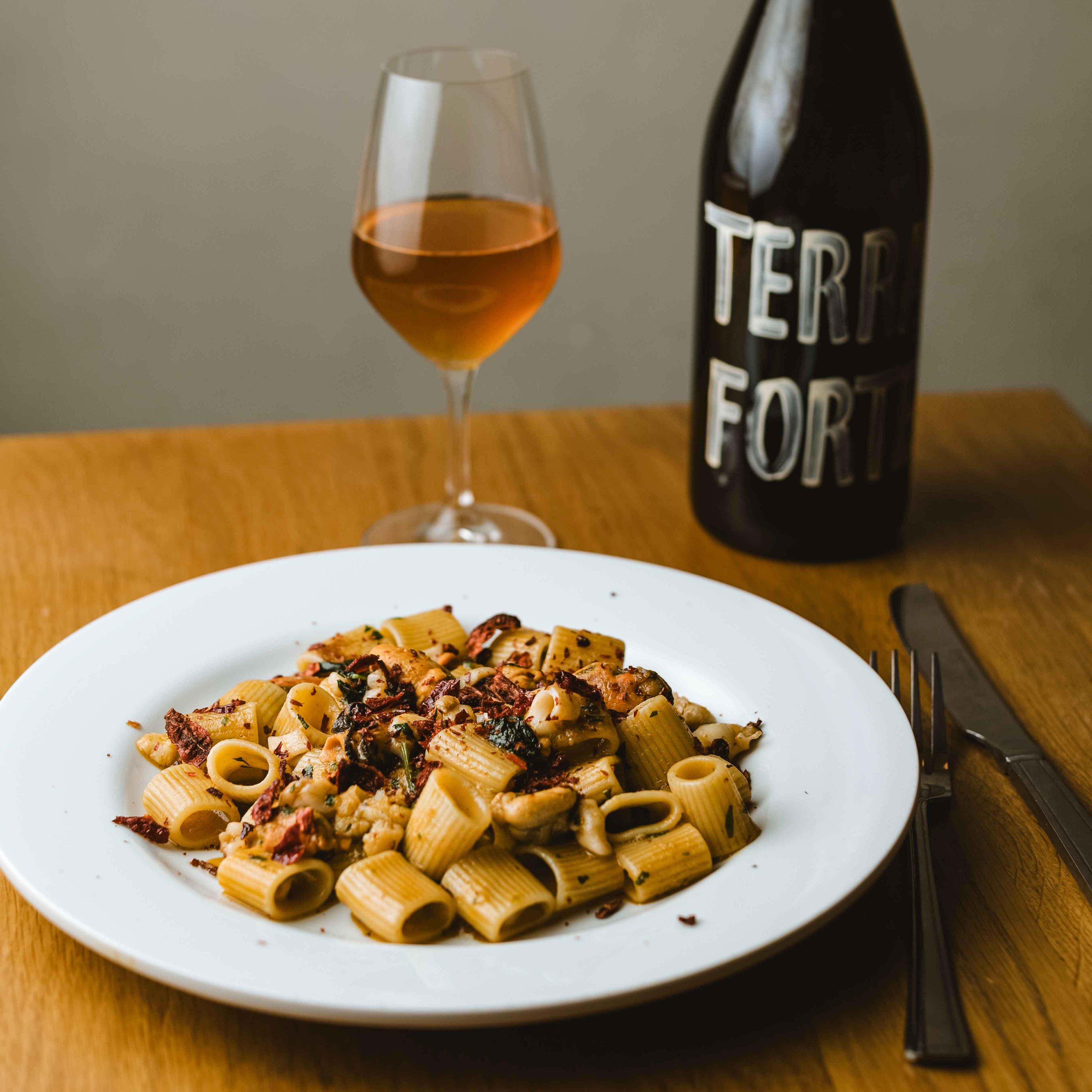 Best Italian Restaurants Giaccos