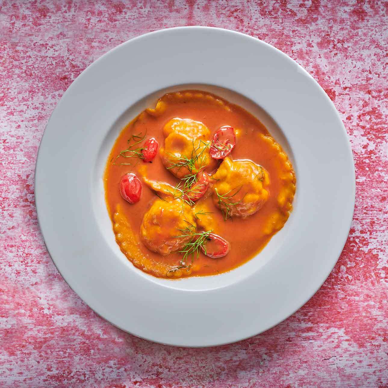 Best Italian Restaurants Theo Randall