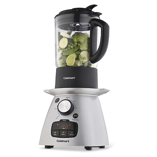 Cuisinart