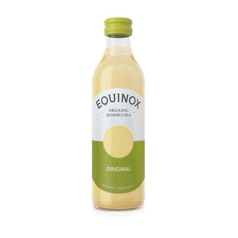 Equinox Kombucha Drink Bottle Original 1 800x800