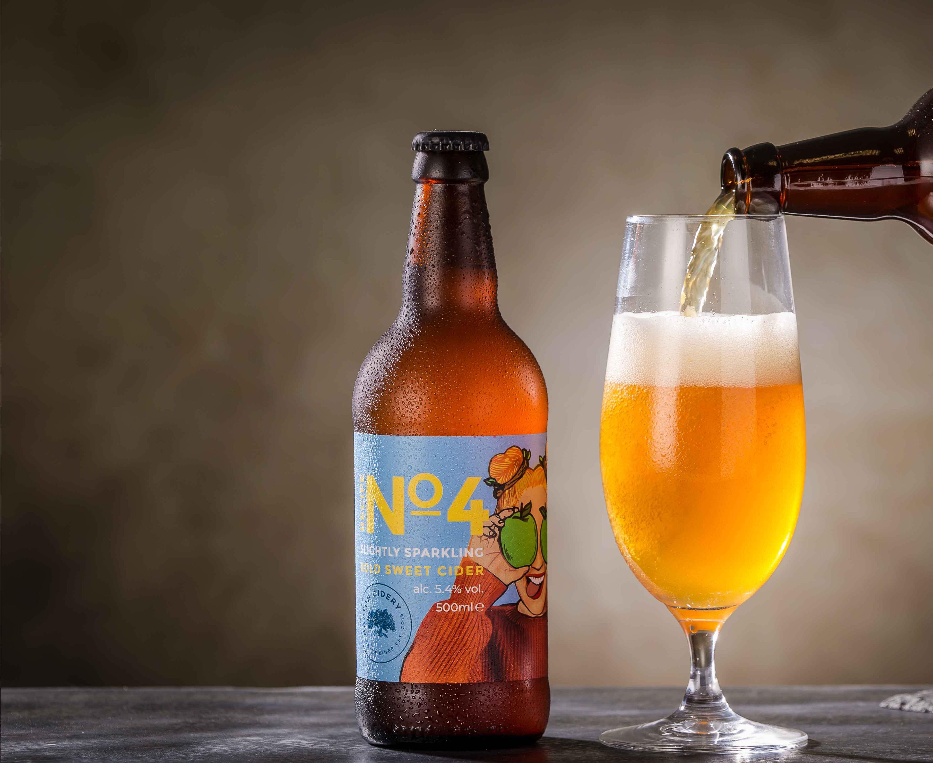 Napton Cider No4 Lifestyle 2 fin