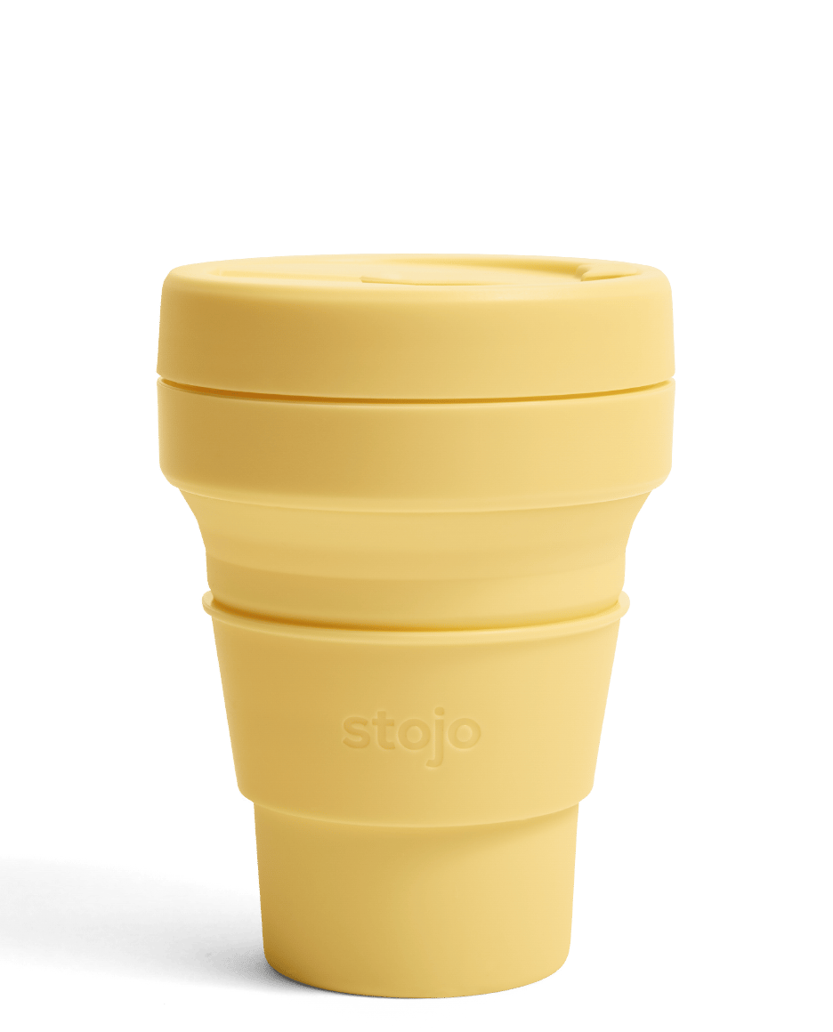 Sto Jo 200206 Product 68448 v1584396763382