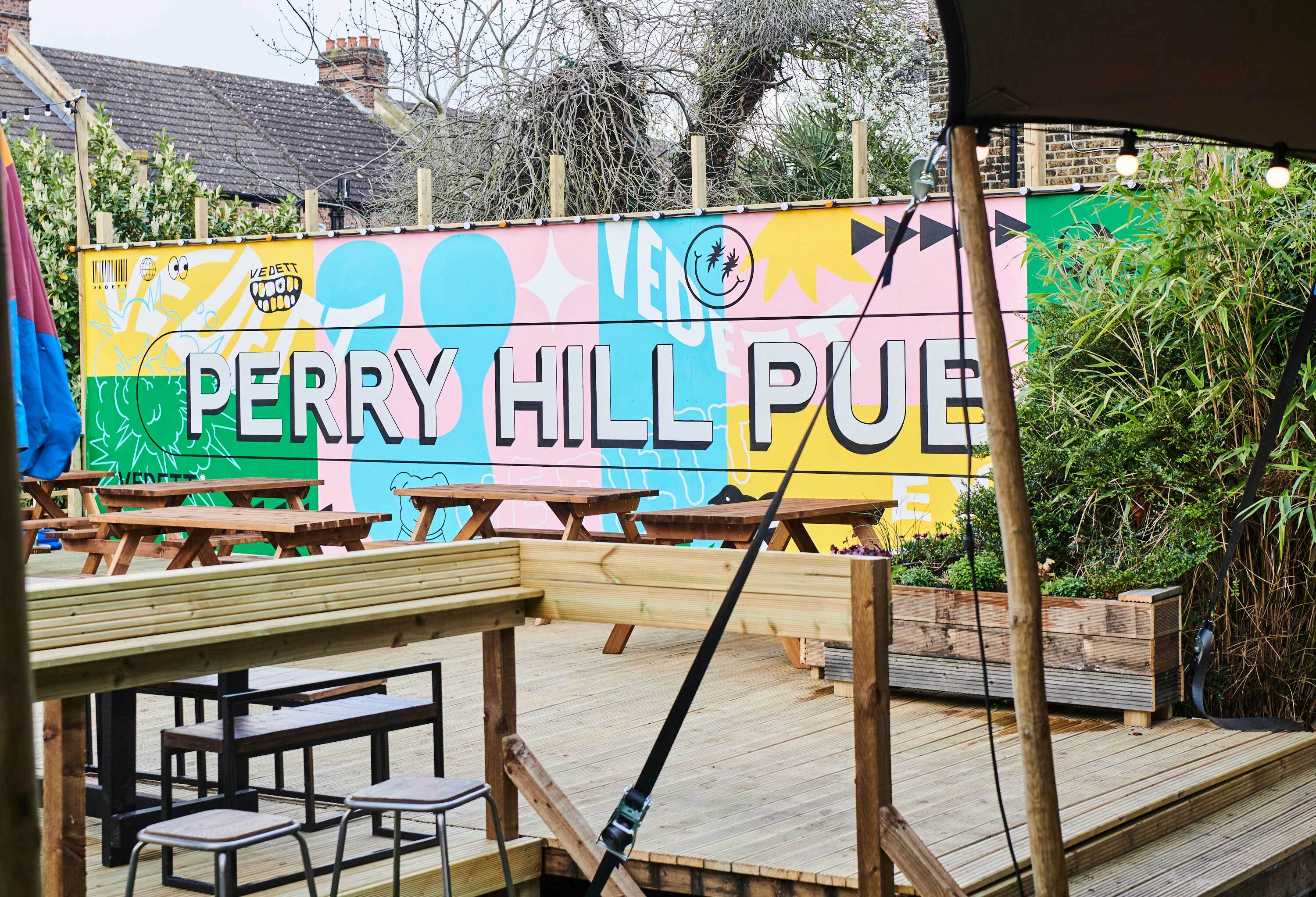 TWB perry hill press DSC 0008