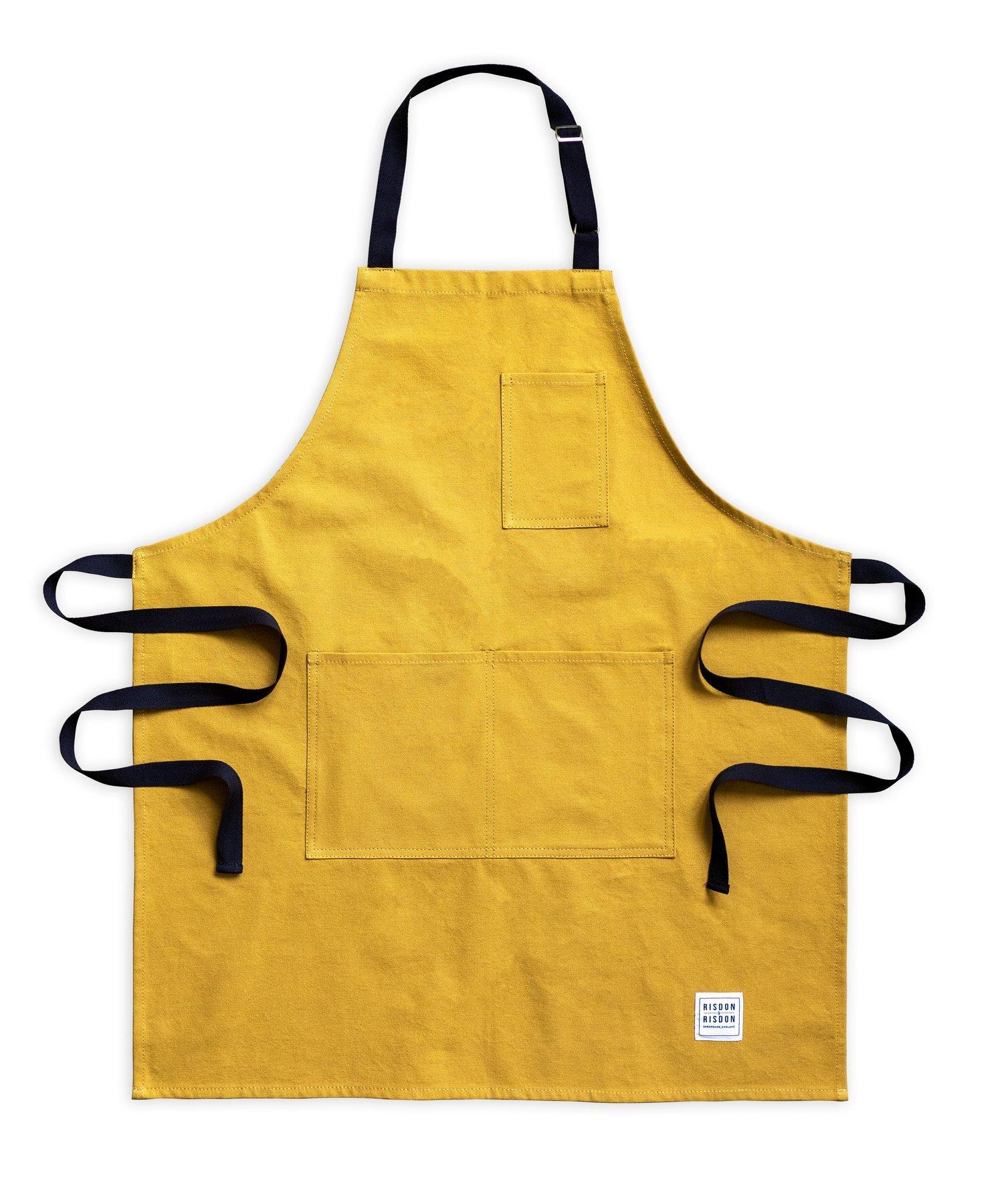 Risdon and risdon workroom apron bbc 1800x1800