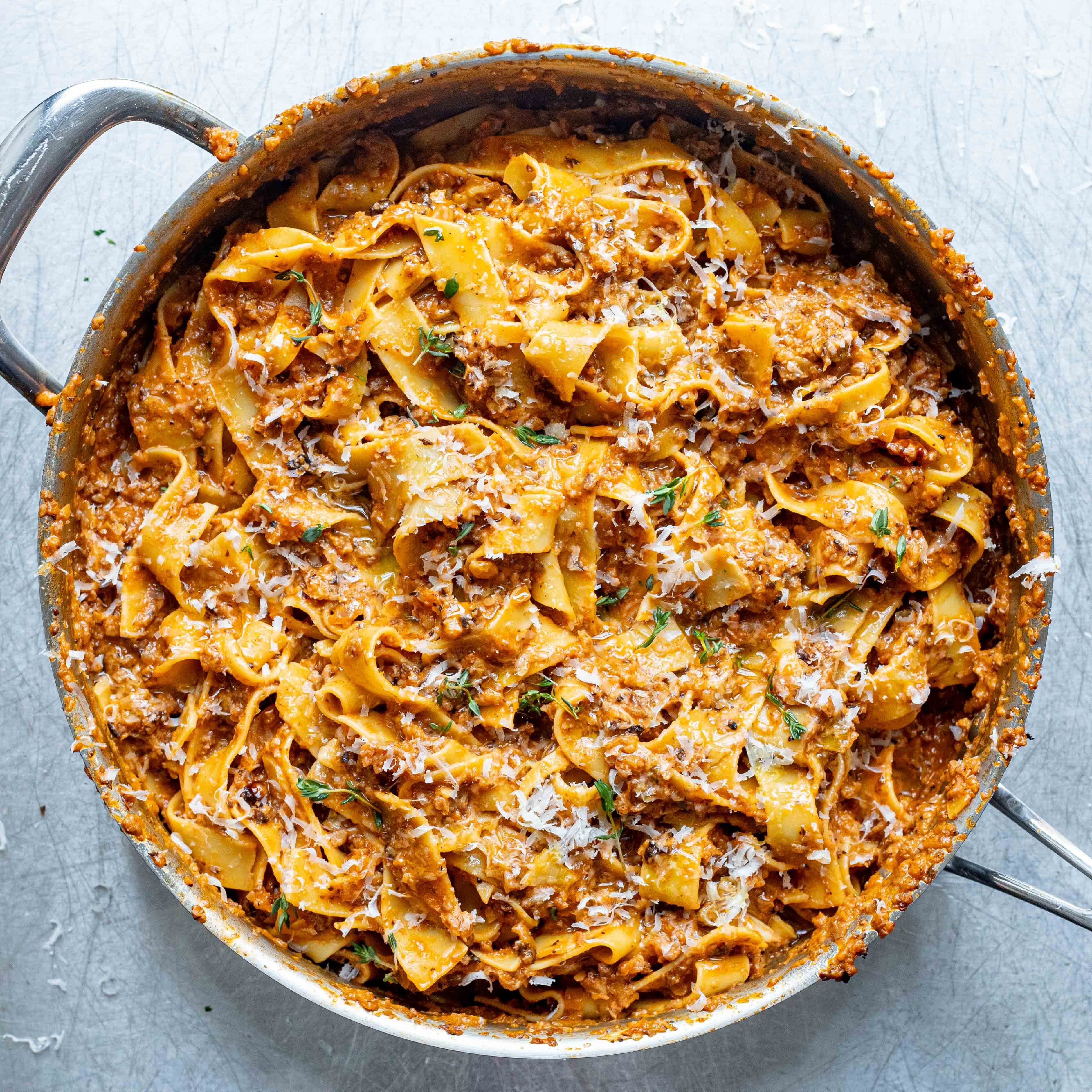 Hidden Veg Recipes