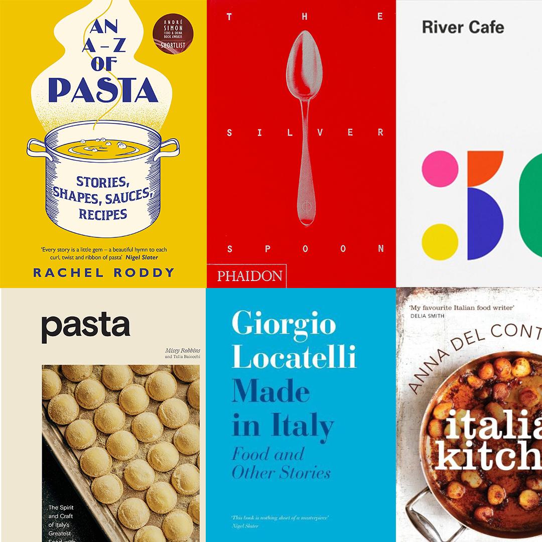Italiancookbooks 1