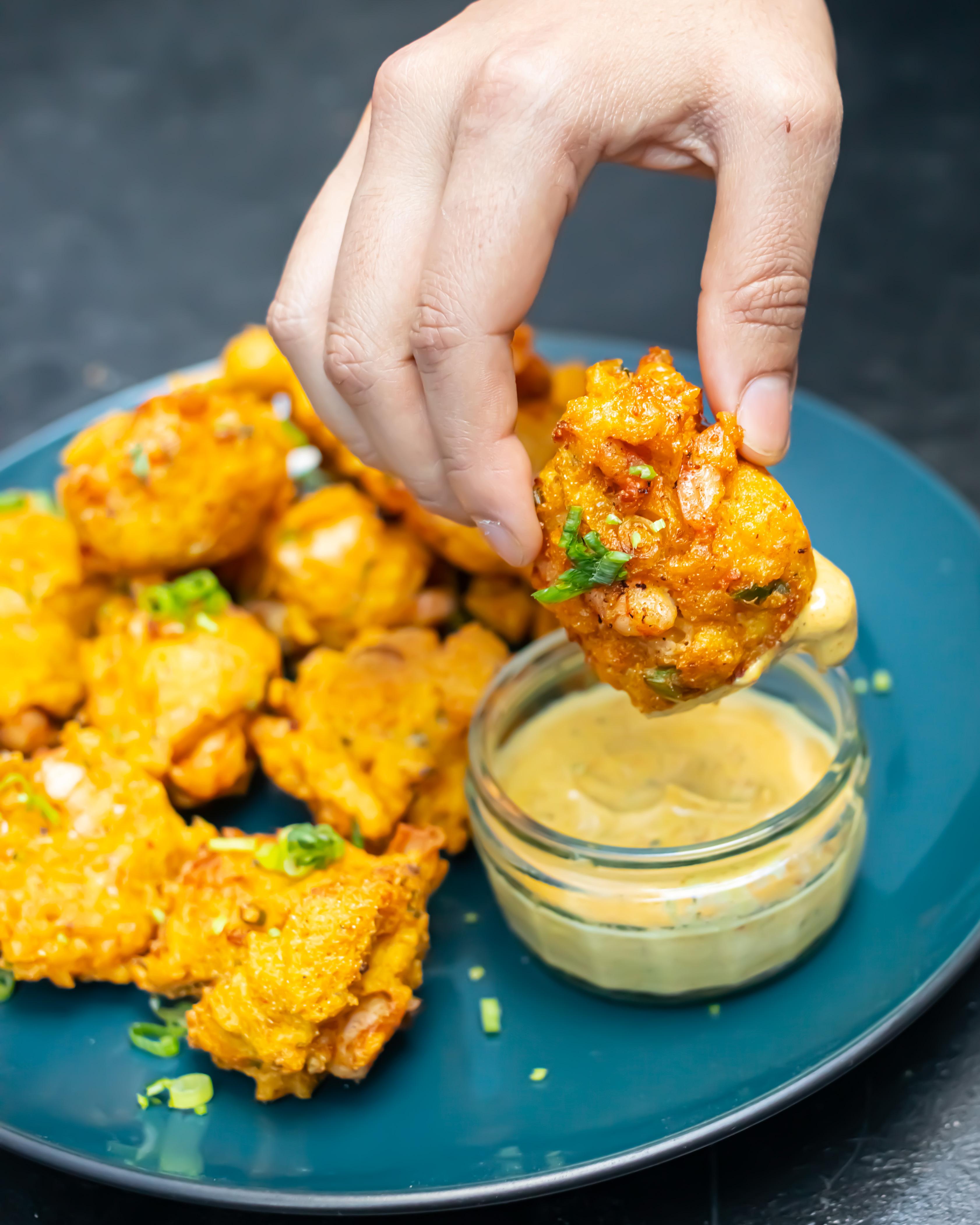 HUSHPUPPIES 1
