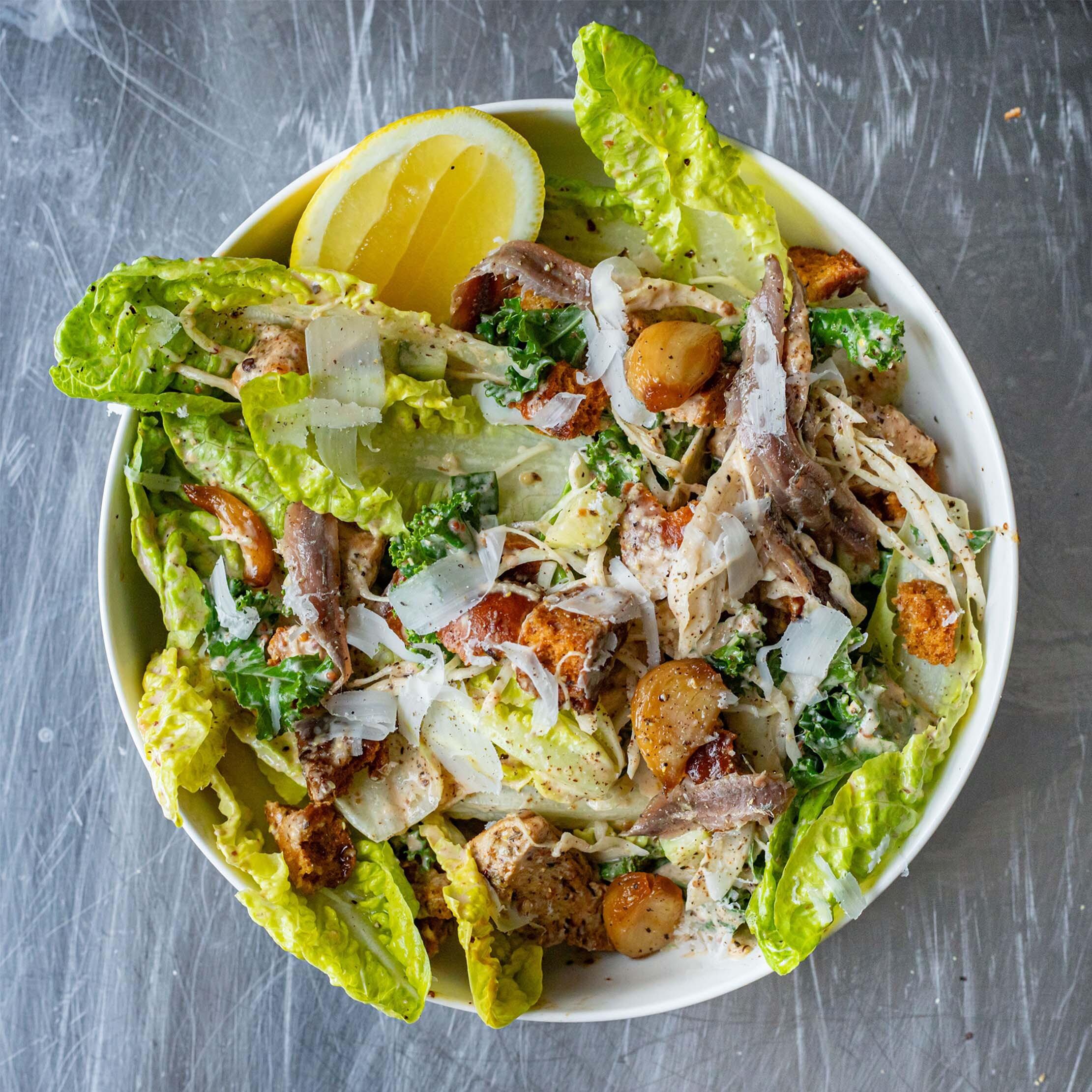 Chipotlecaesar2
