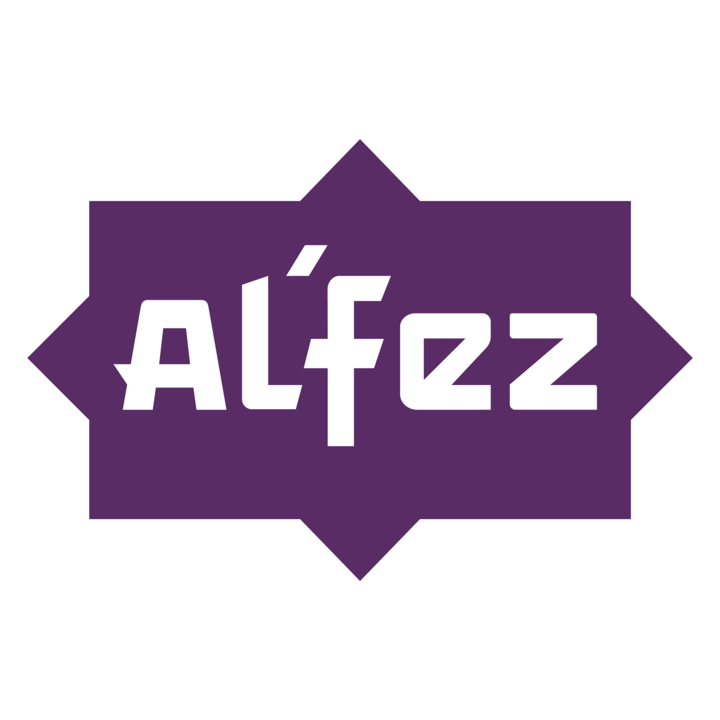 Alfez logo 720