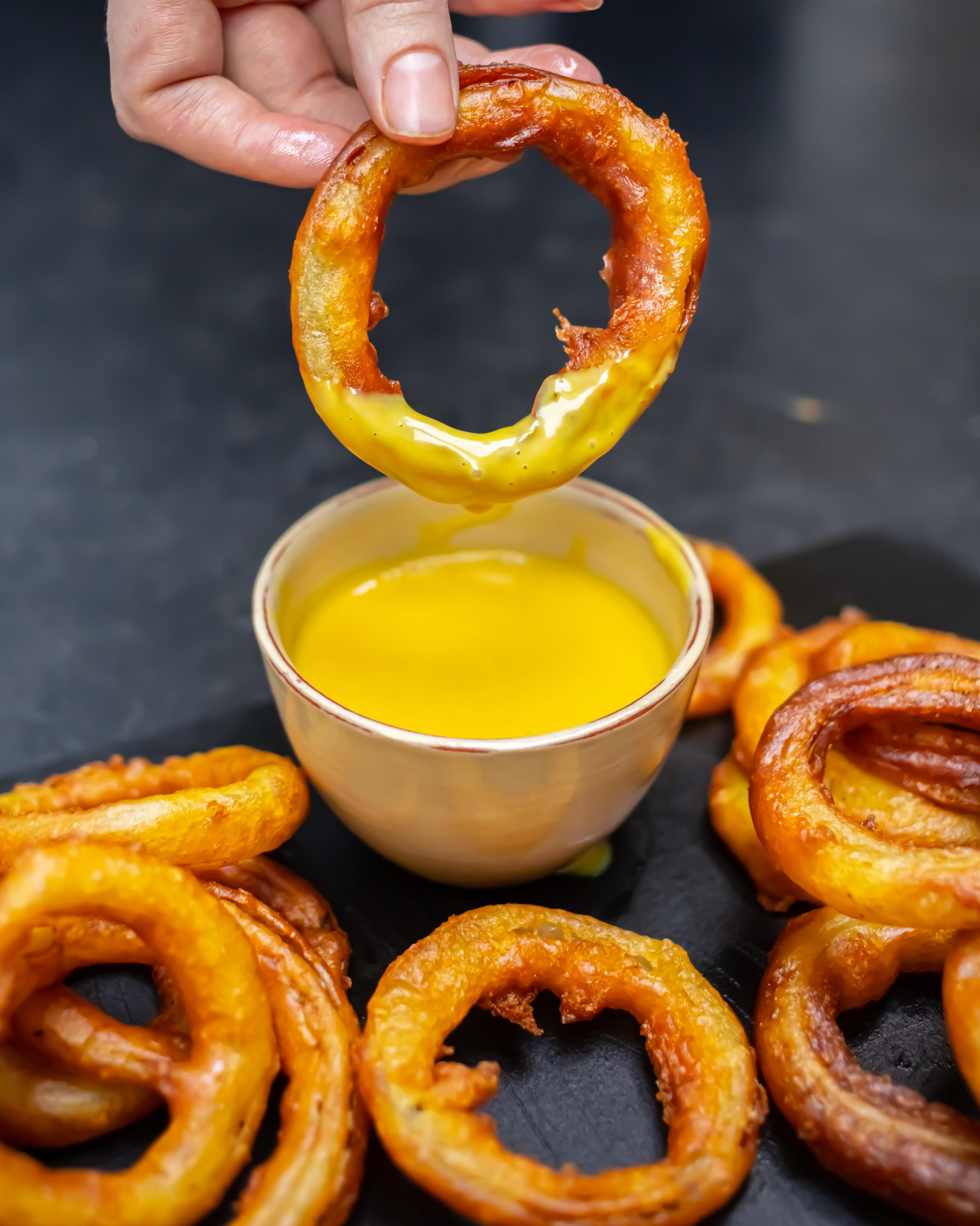 FRENCHSONIONRINGS 5