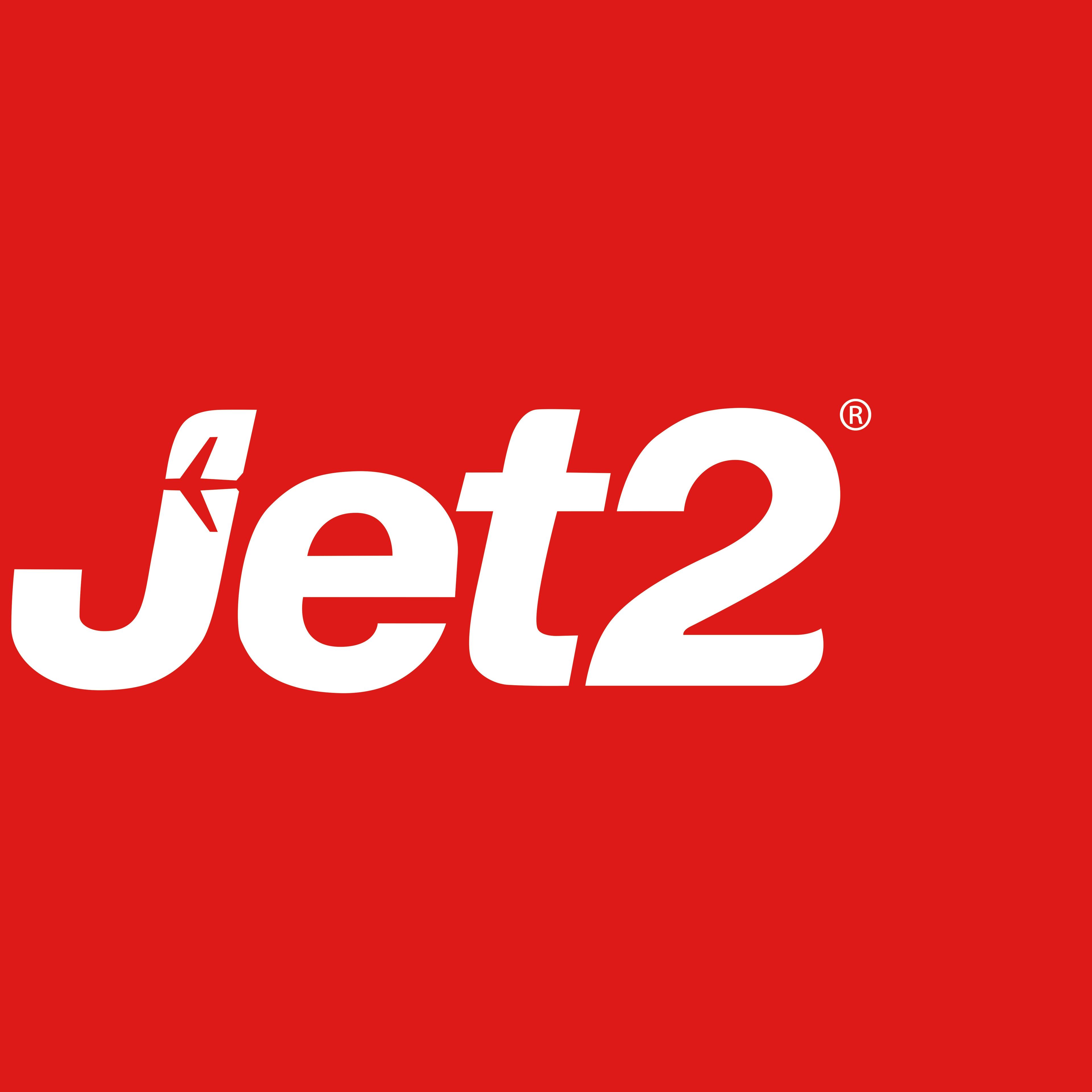 Jet2 Logo 1 2